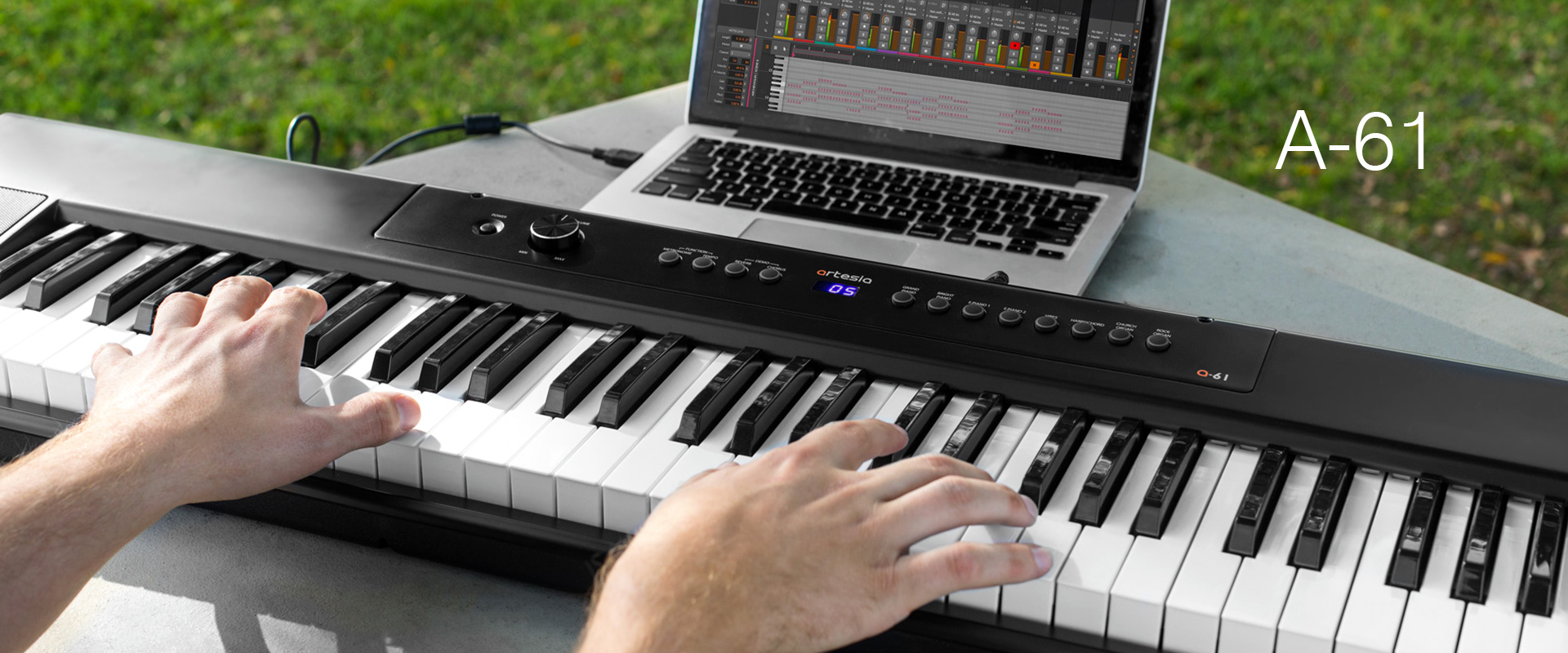 Artesia（アルテシア）製品情報｜Artesia（アルテシア）国内公式サイト