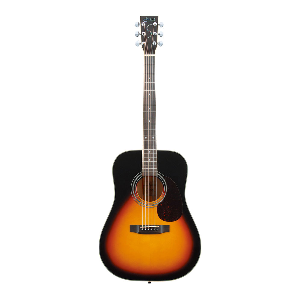 YD-38/3TS（生産終了）｜S.yairi 公式サイト