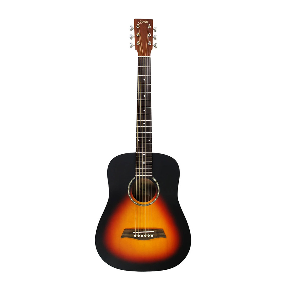 YM-02/VS｜S.yairi 公式サイト