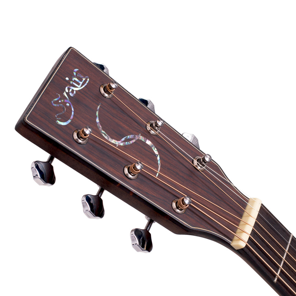 YD-4M/MH（生産終了）｜S.yairi 公式サイト