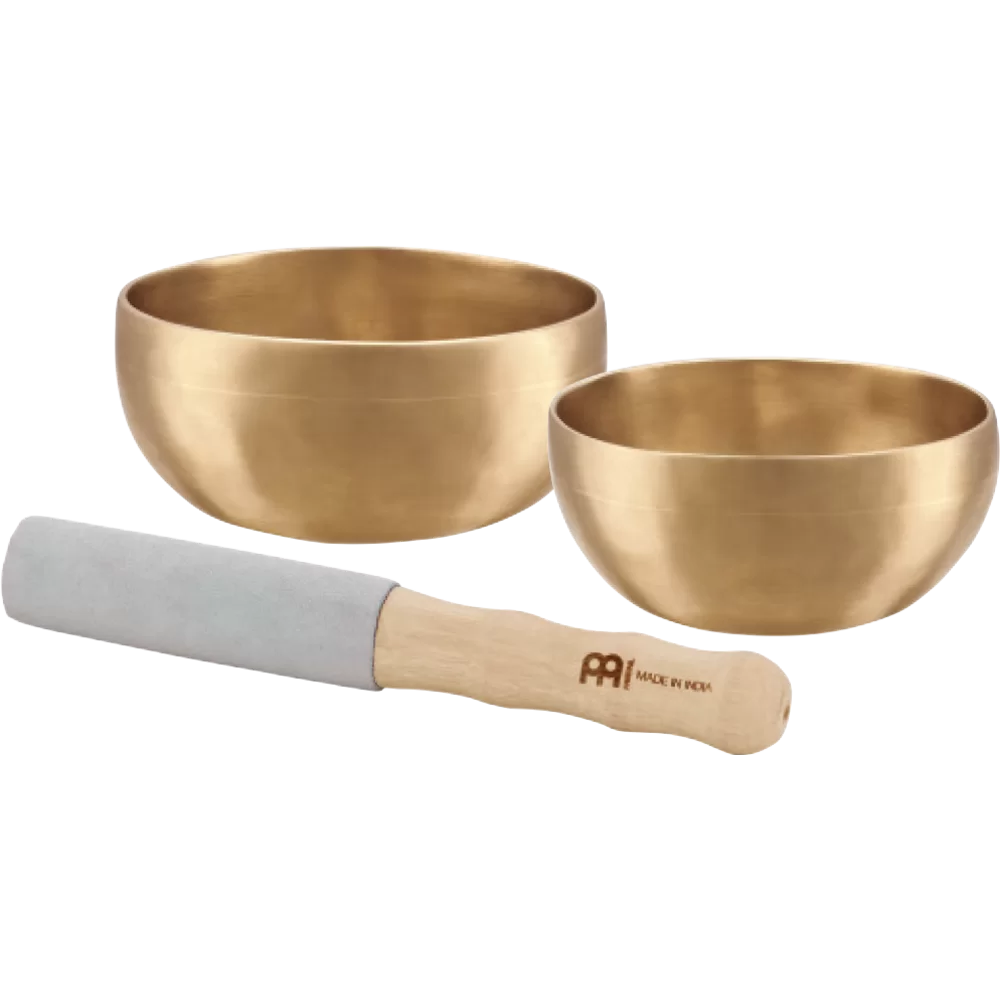 シンギングボウル｜MEINL SONIC ENERGY 国内公式サイト