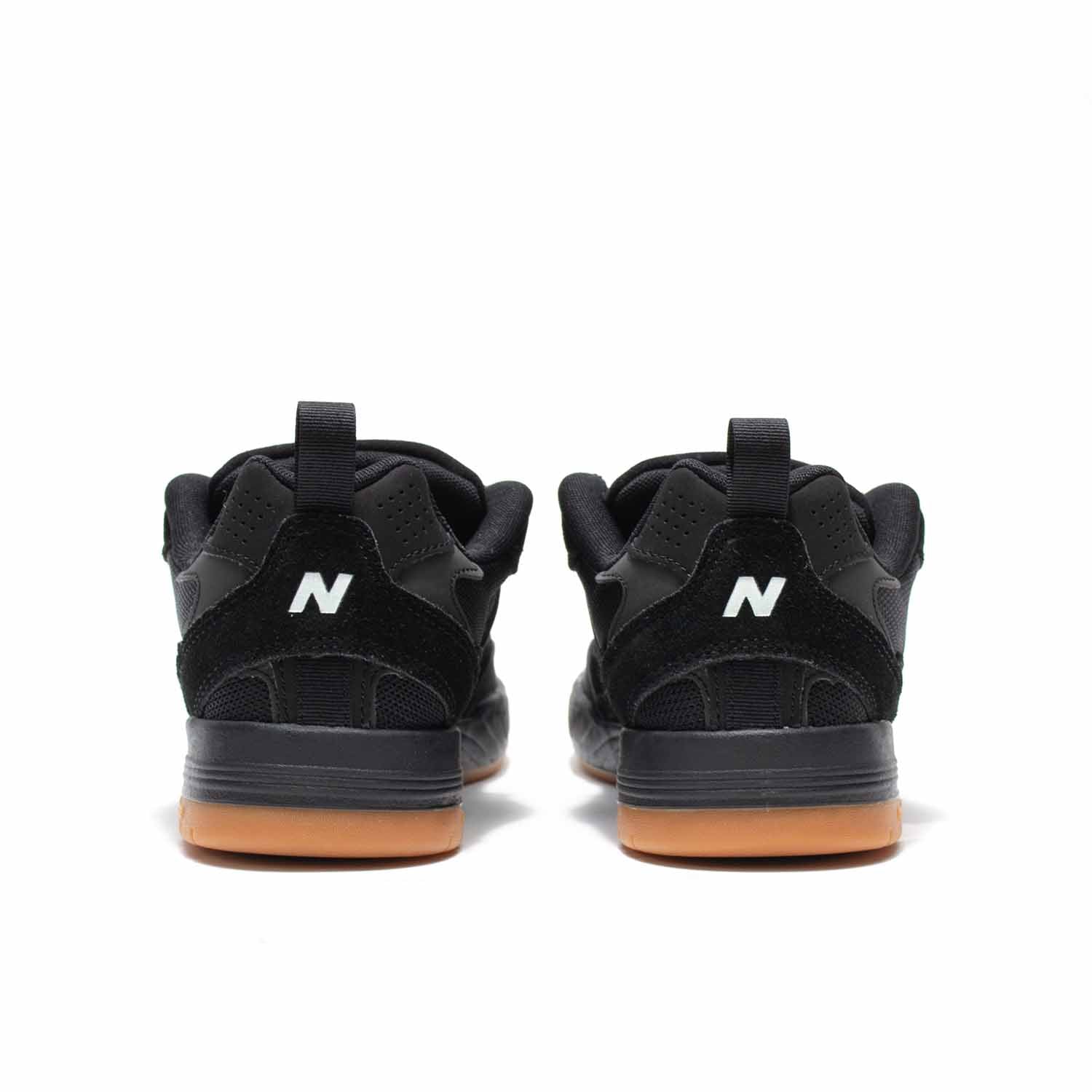 New Balance Numeric 808 CLK Skateboard Shoes | KCDC Skateshop