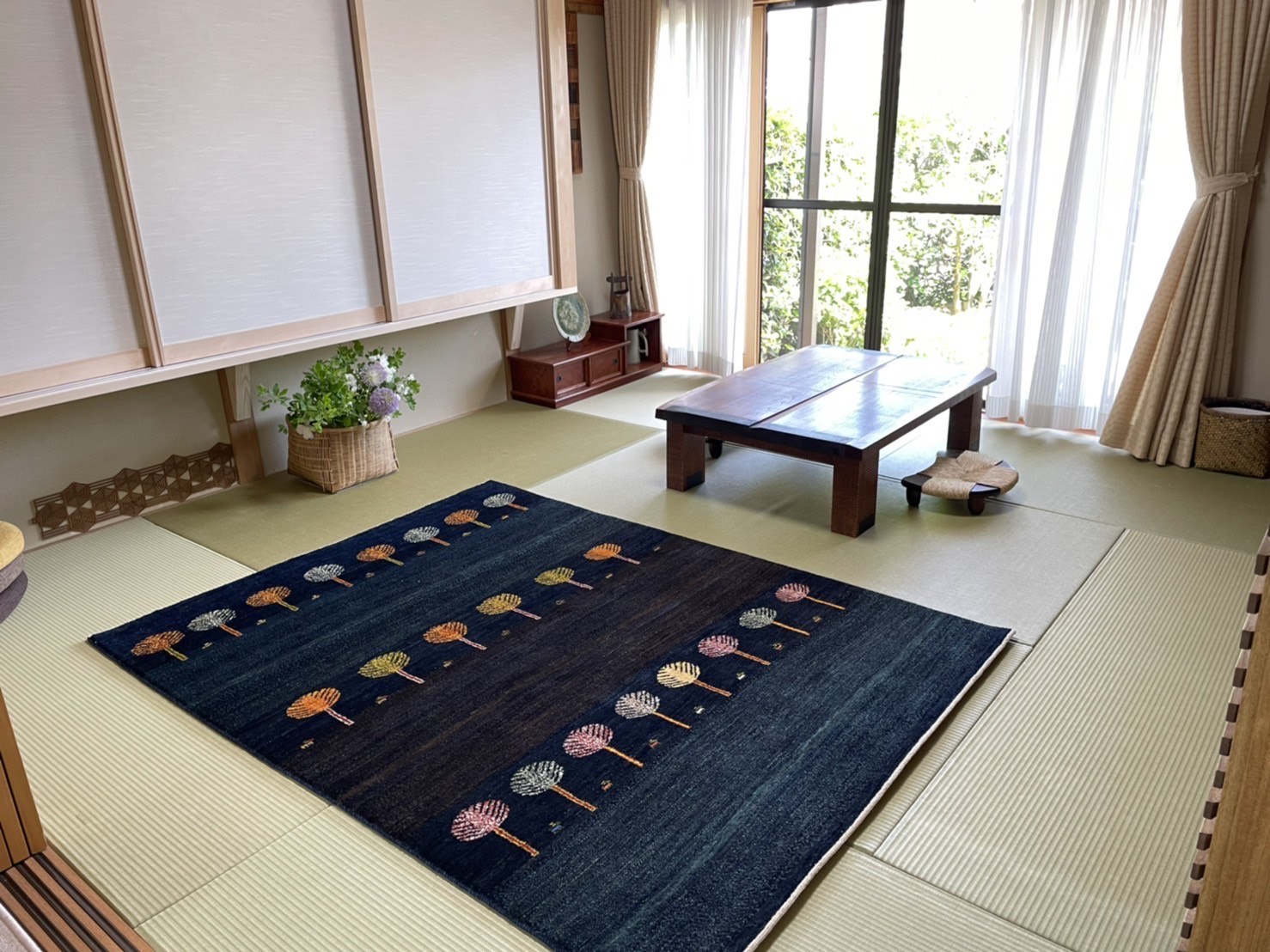 ゾランヴァリ社のカシュクリとは？ | 調度品の亀川【公式】ゾラン