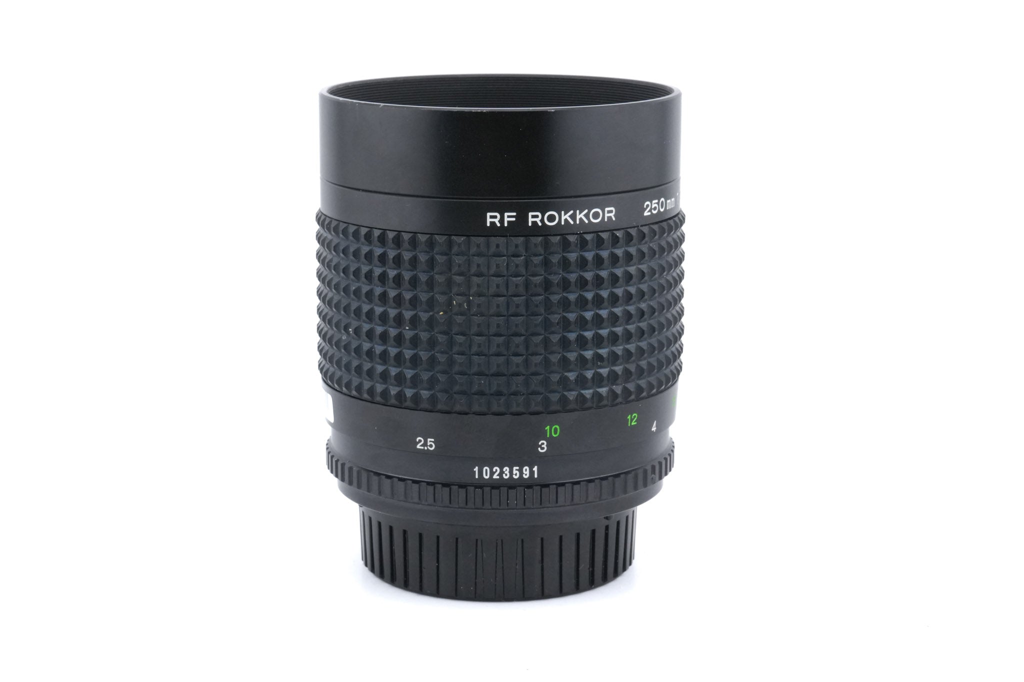 1_-_KW5163-2.jpg?v=1755577991&