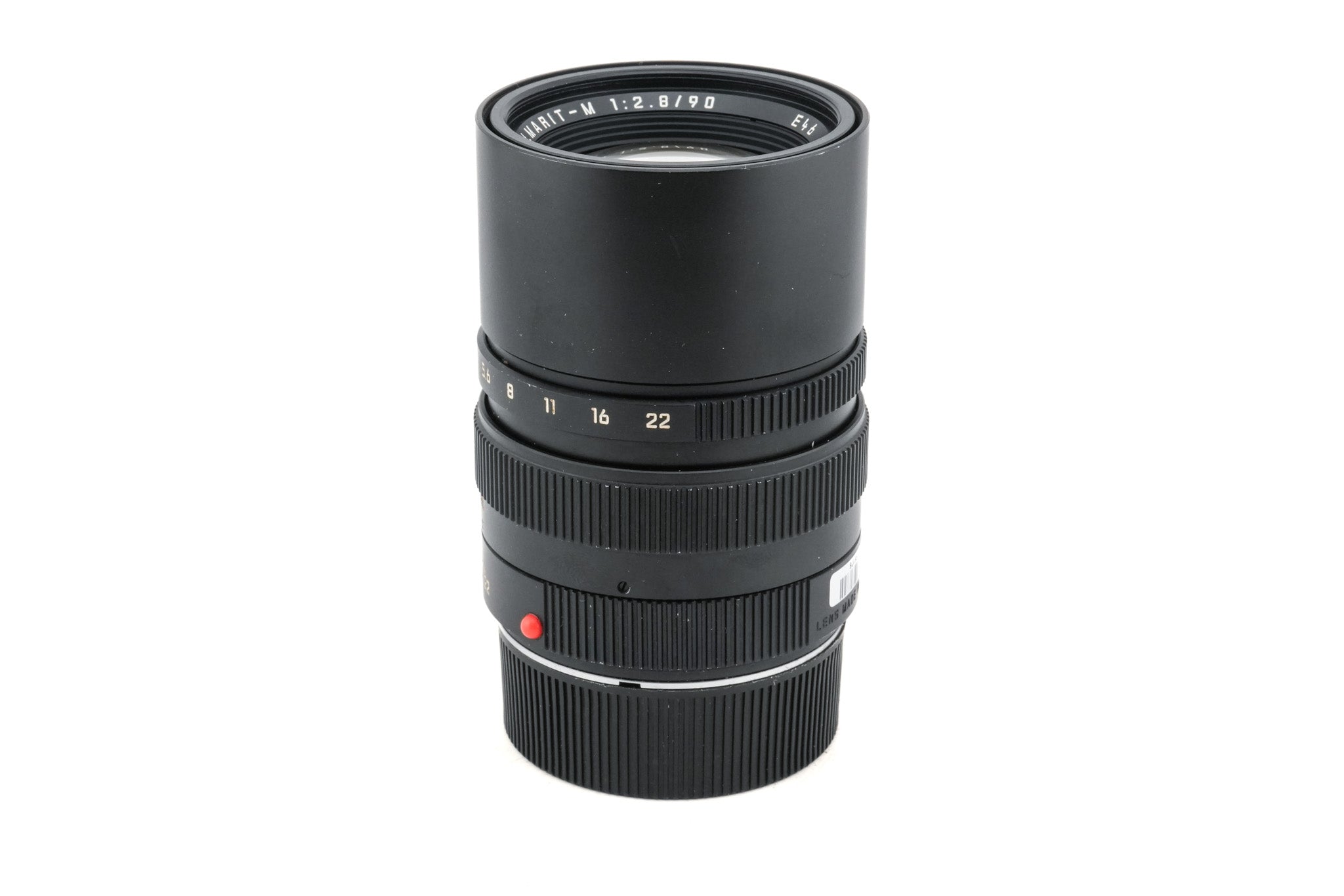 31_-_KR6176-2.jpg?v=1743771794