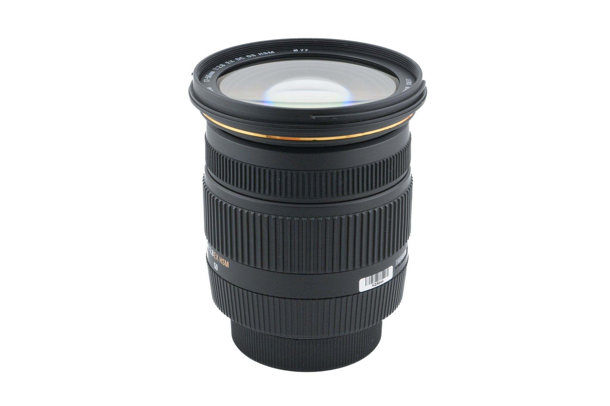 29_-_KZ5644-2.jpg?v=1770986316