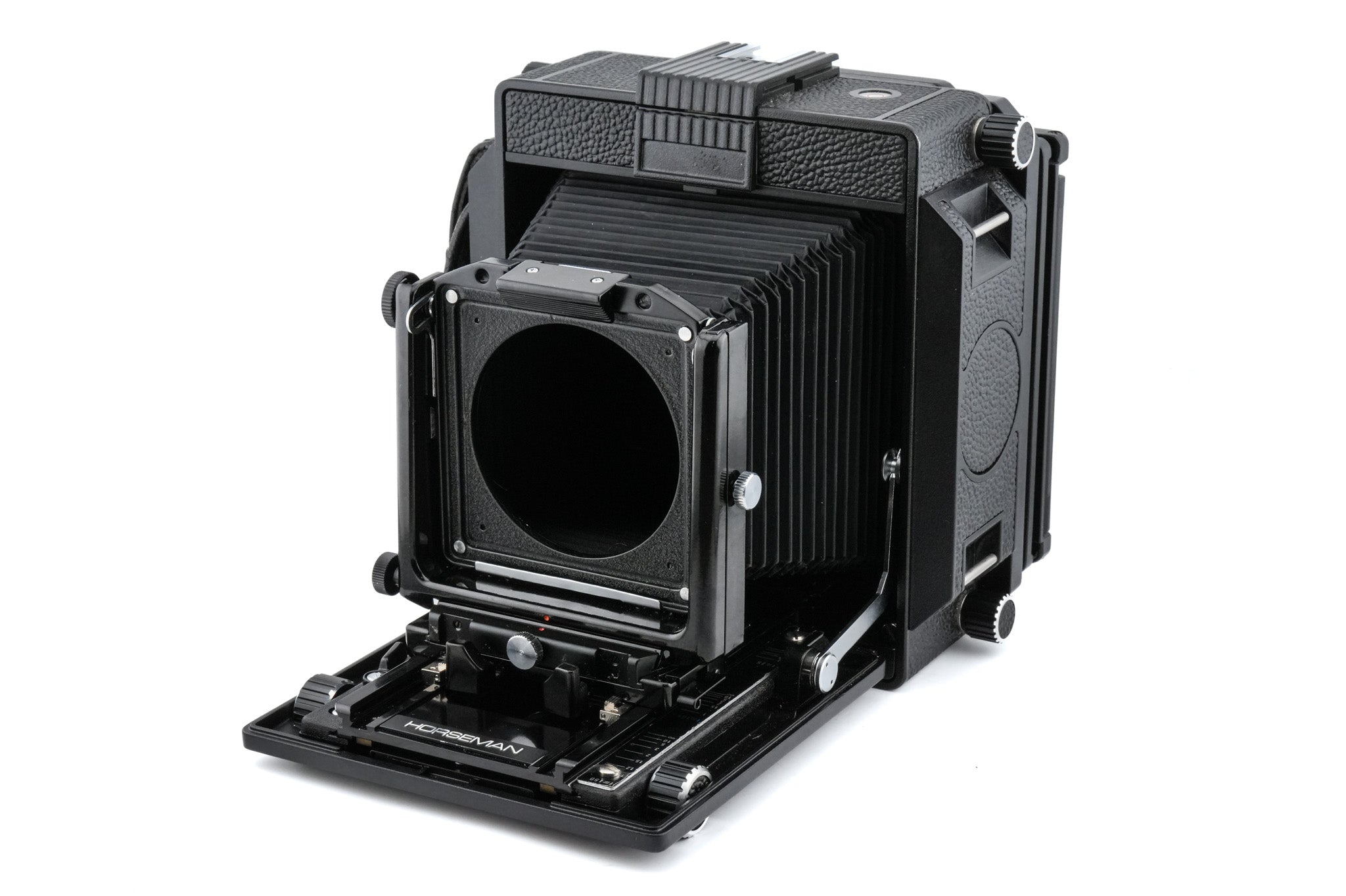 Horseman 45FA - Camera – Kamerastore