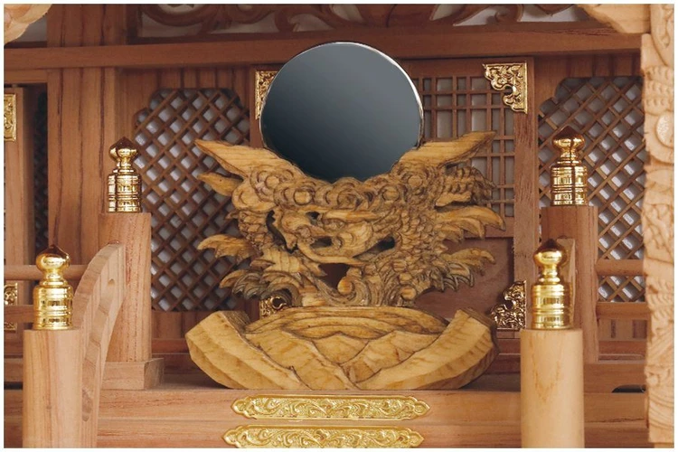 龍神ページLサイズ無垢20個セット。 91nNFleMZiL.jpg_BO30,255,255,