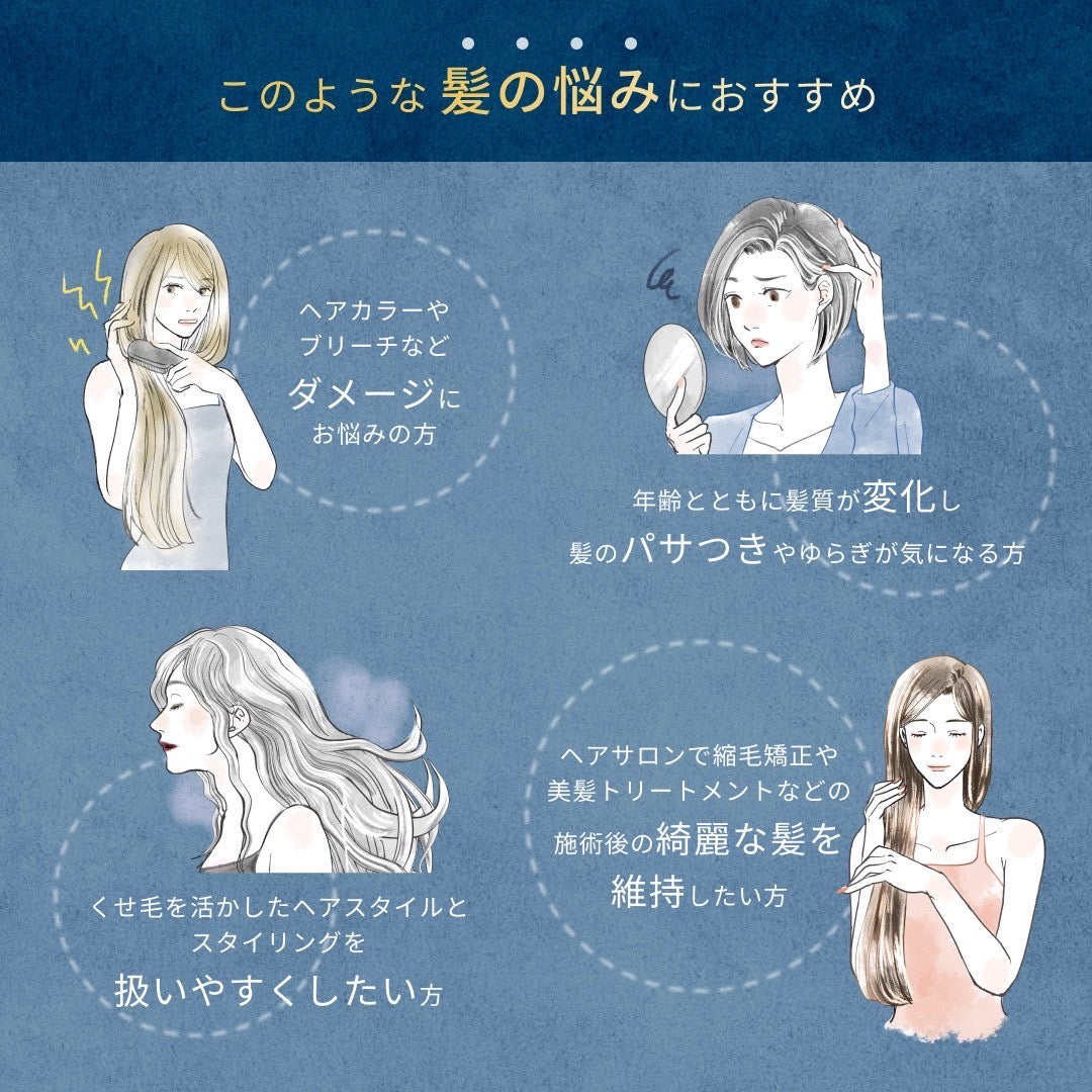 ビータークリーム（βeater-cream）390ml or 1000ml – KAMIMONO