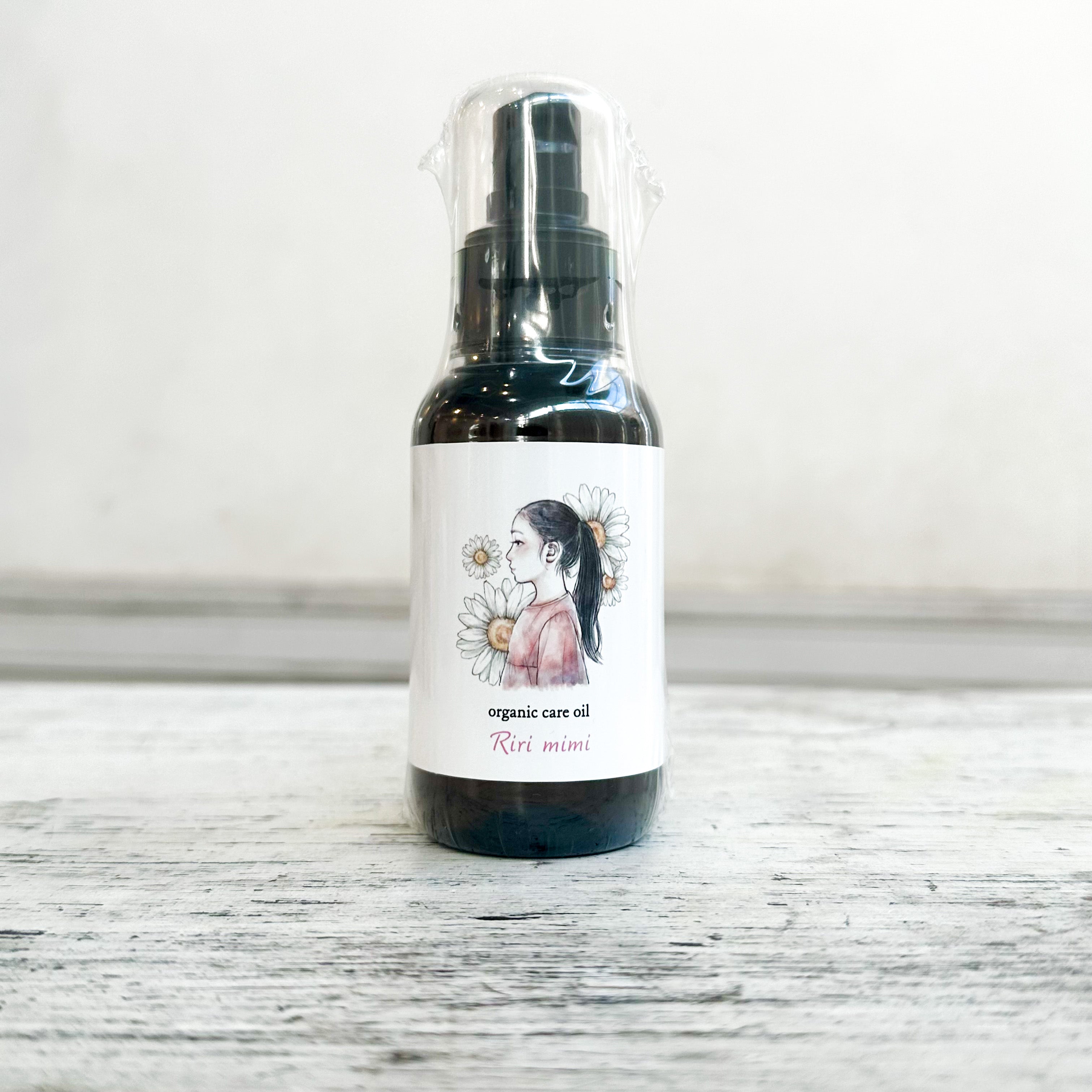 IMG_0687_jpg.jpg?v=1685543602&