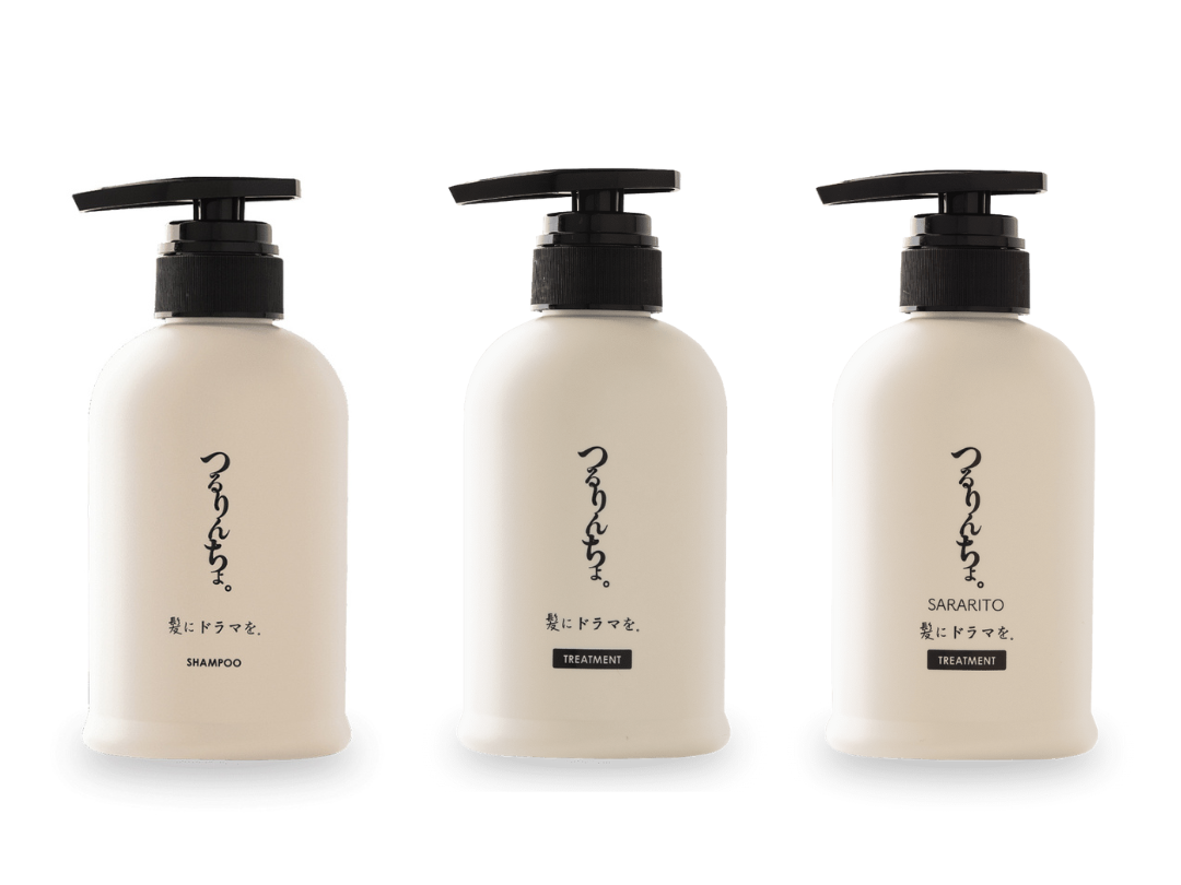 最新】再販情報（8月23日更新） | 髪にドラマを。公式オンラインショップ