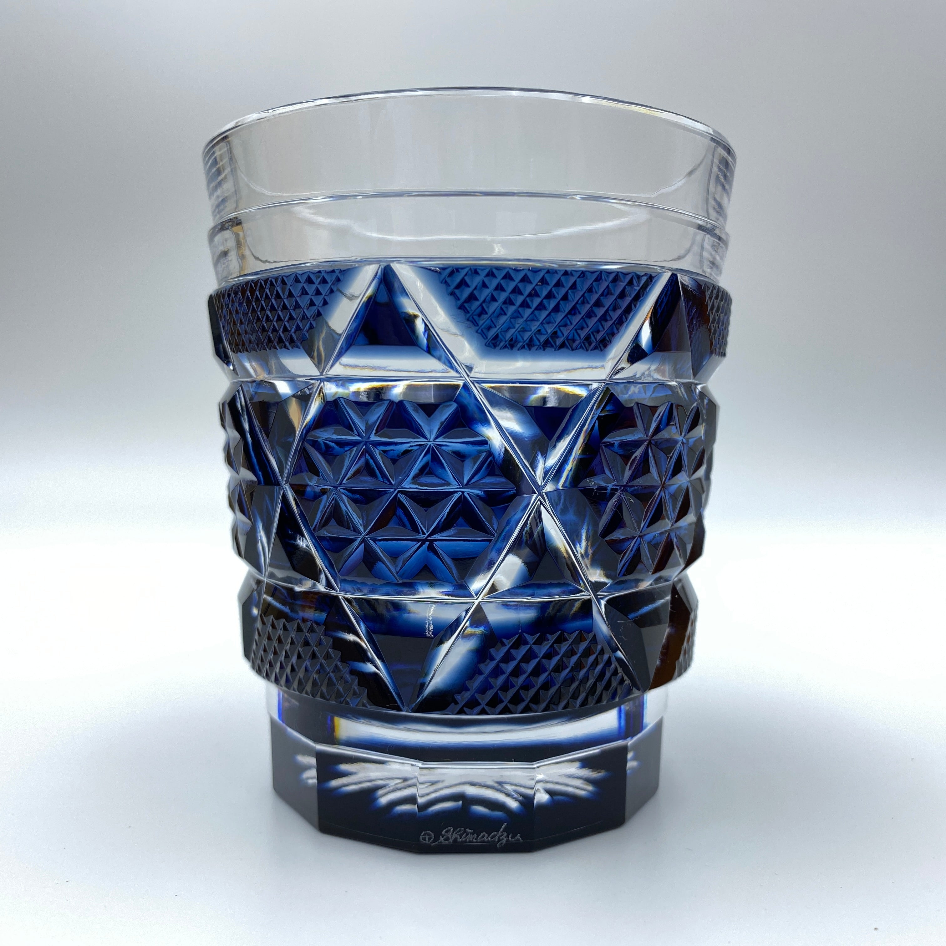 IMG_3687.jpg?crop=center&