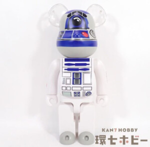 未開封 オールドケナー スター・ウォーズ レイア・オーガナ レイア姫