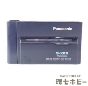 ソニー SONY WM-DD ウォークマンD.D. ポータブルカセットプレーヤー