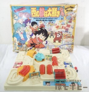 エポック社 名探偵 金田一耕助の推理ゲーム ボードゲーム 説明