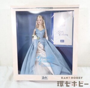 ビンテージ】1959年 マテル バービー ブルネット アメリカンガール