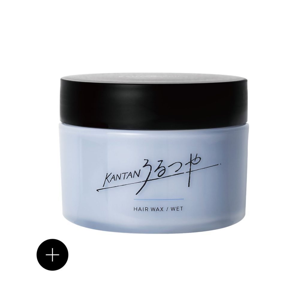 カンタンうるつや - 【公式】KANTAN SERIES（カンタンシリーズ）