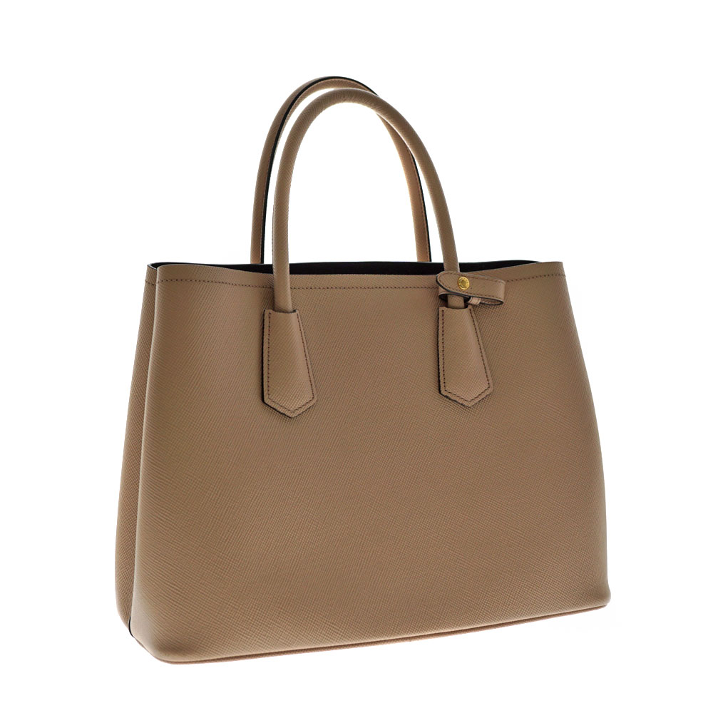 質屋かんてい局オンラインショップ / 北名古屋店 PRADA【プラダ