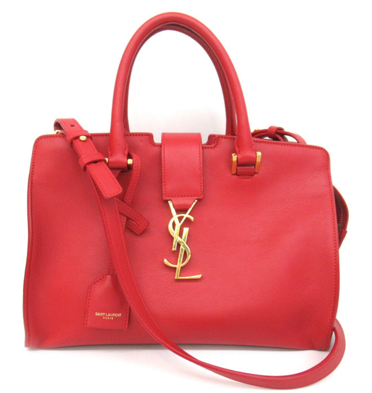 買取】Y・S・L Yves Saint Laurent イヴサンローラン