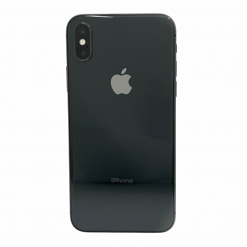 買取実績】iPhoneX 64GB ジャンク品でも高価買取！｜かんてい局市川