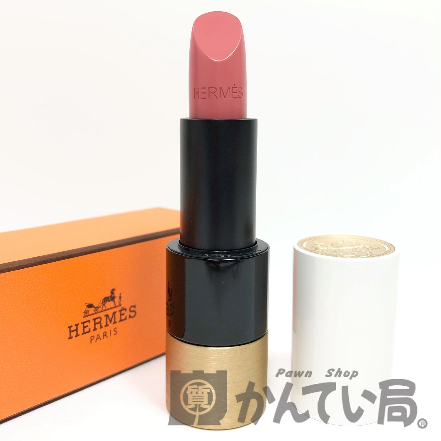 df9069e6a157f12c229afa211d7d34