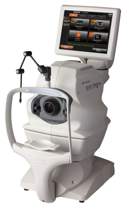 眼科│診療科・部⾨｜金沢文庫病院