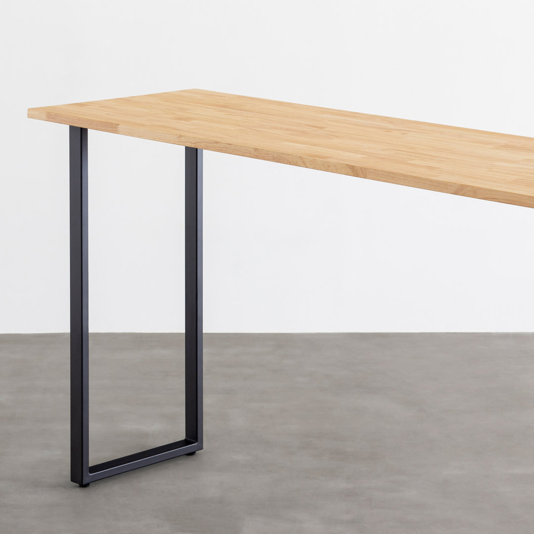 KanademonoHighRectangleBlack_R