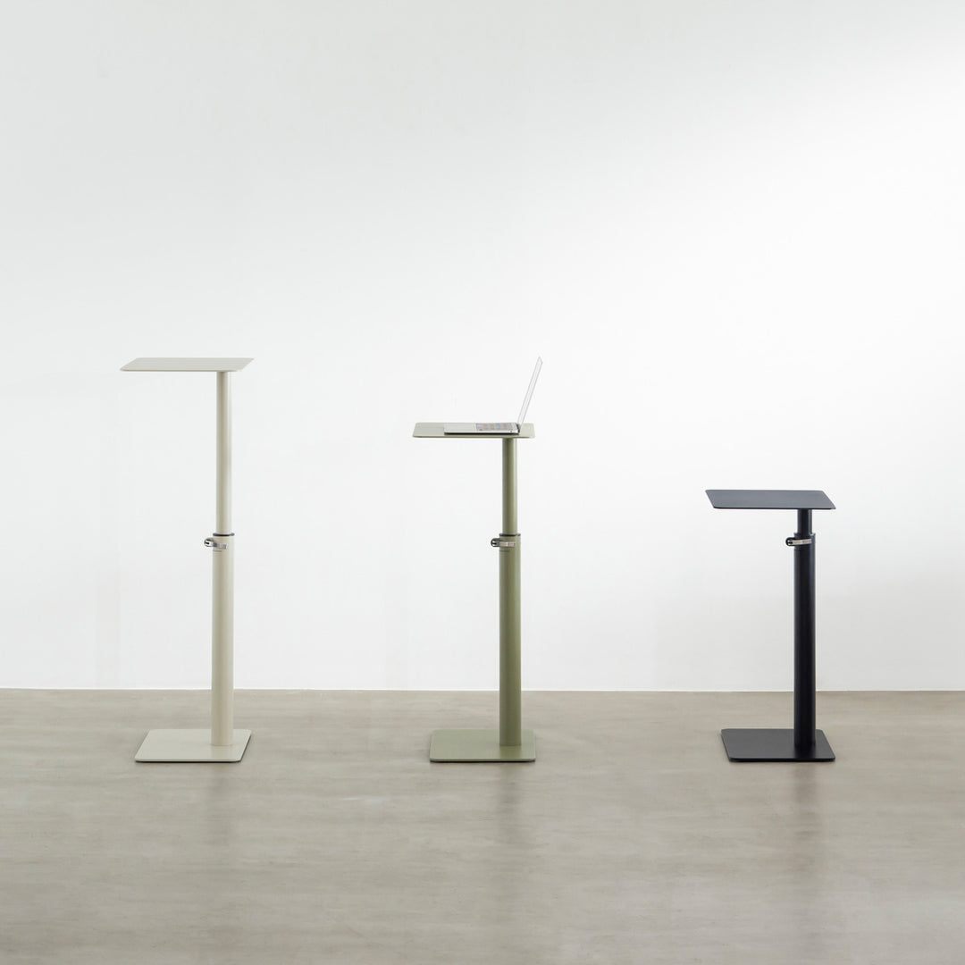 MoobeliSideTableCombination_01