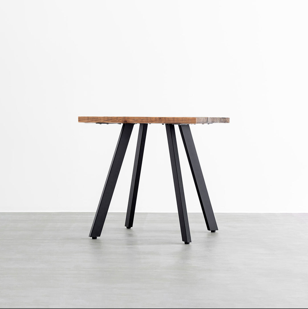 Oldwood_Square_CafeTable_3_108