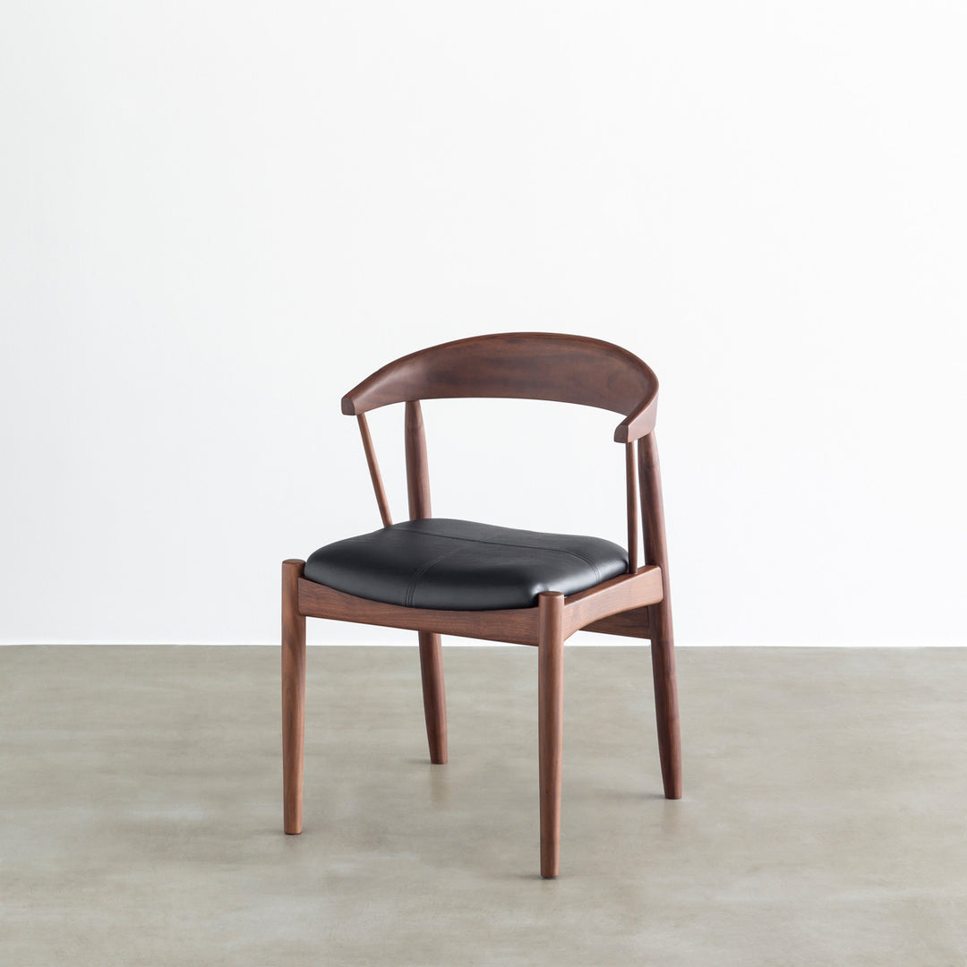 SimpleLiving_Walnut_DiningChai