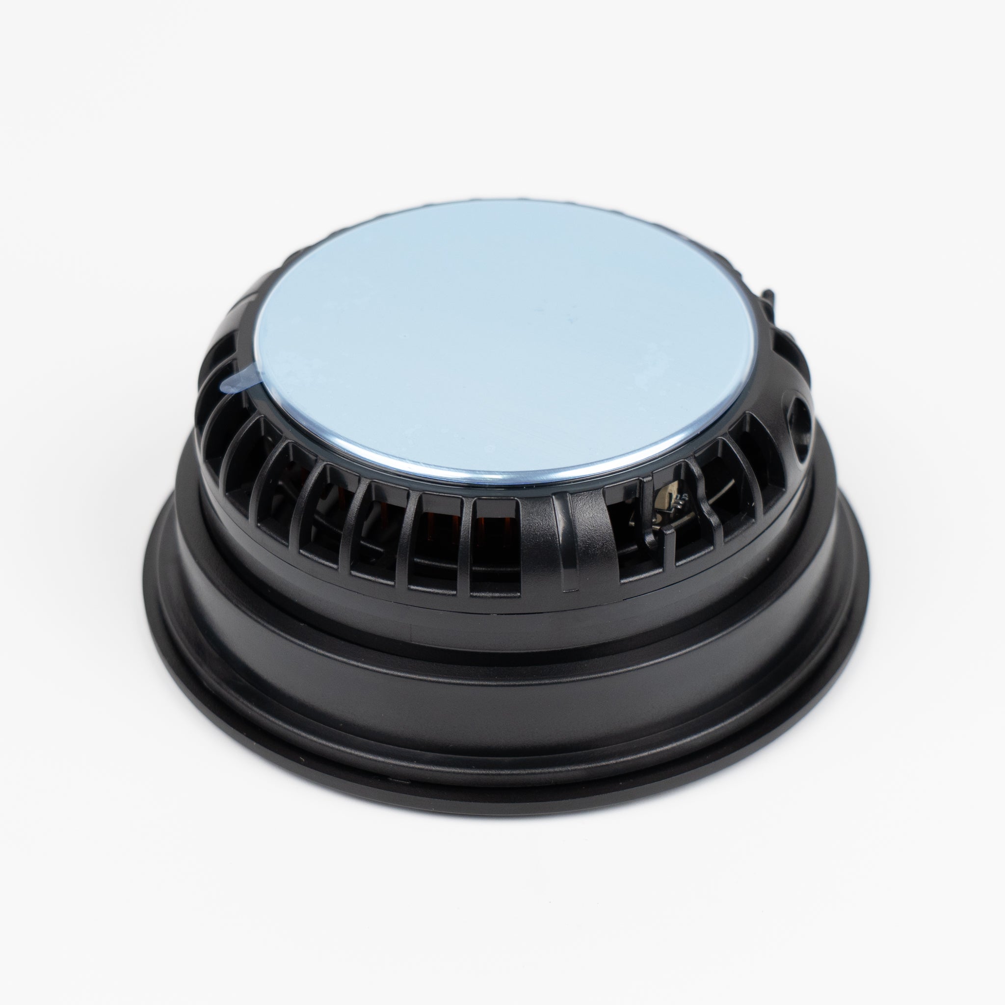 長信ジャパン GB-POWER 28Vシリーズ ペルチェ一体型ファンセット GP980