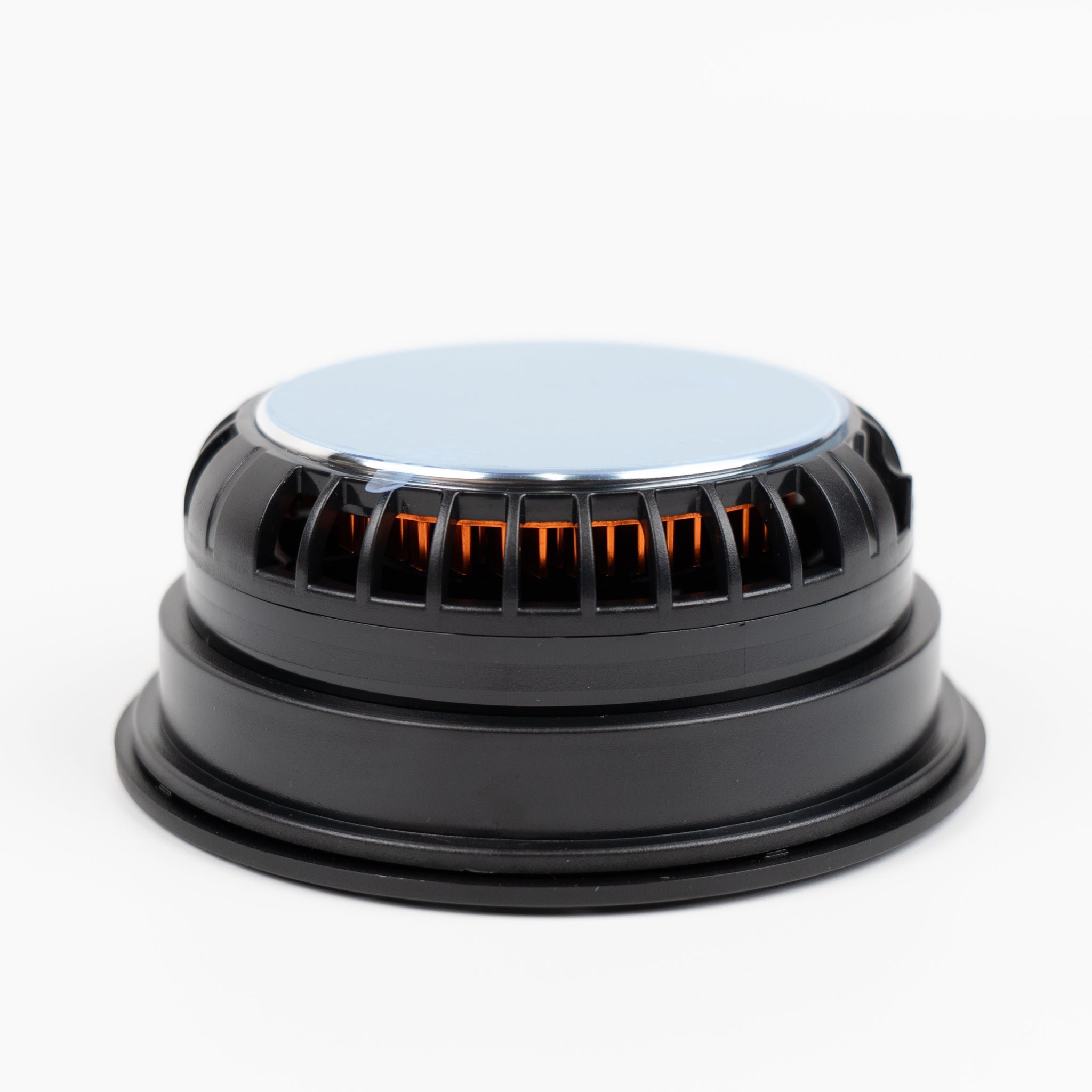 長信ジャパン GB-POWER 28Vシリーズ ペルチェ一体型ファンセット GP980