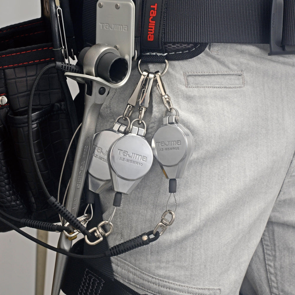 10インチ メタルリール リユース品 3本セット No,2 Yahoo