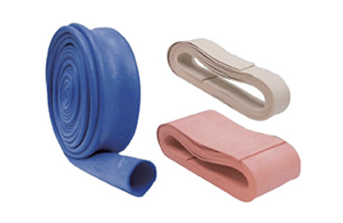 ボディーコントロールバンド（BCB） | 骨盤矯正を石川で専門院を開業し