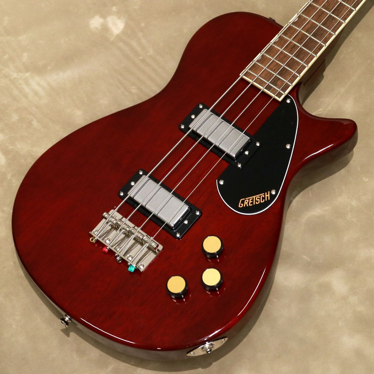 Gallien-Krueger ( ギャリエンクルーガー ) MB108 | ギターの通販なら