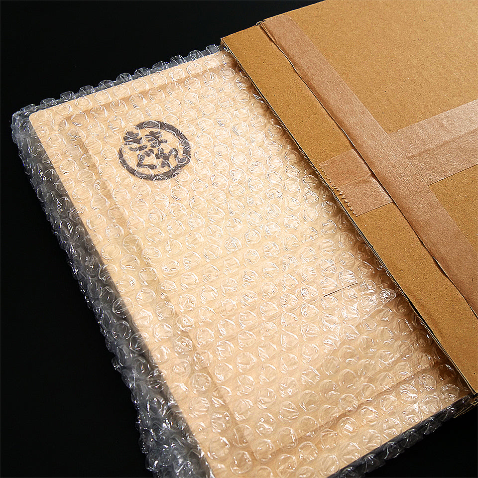 きまぐれまな板 – かねこ道具店