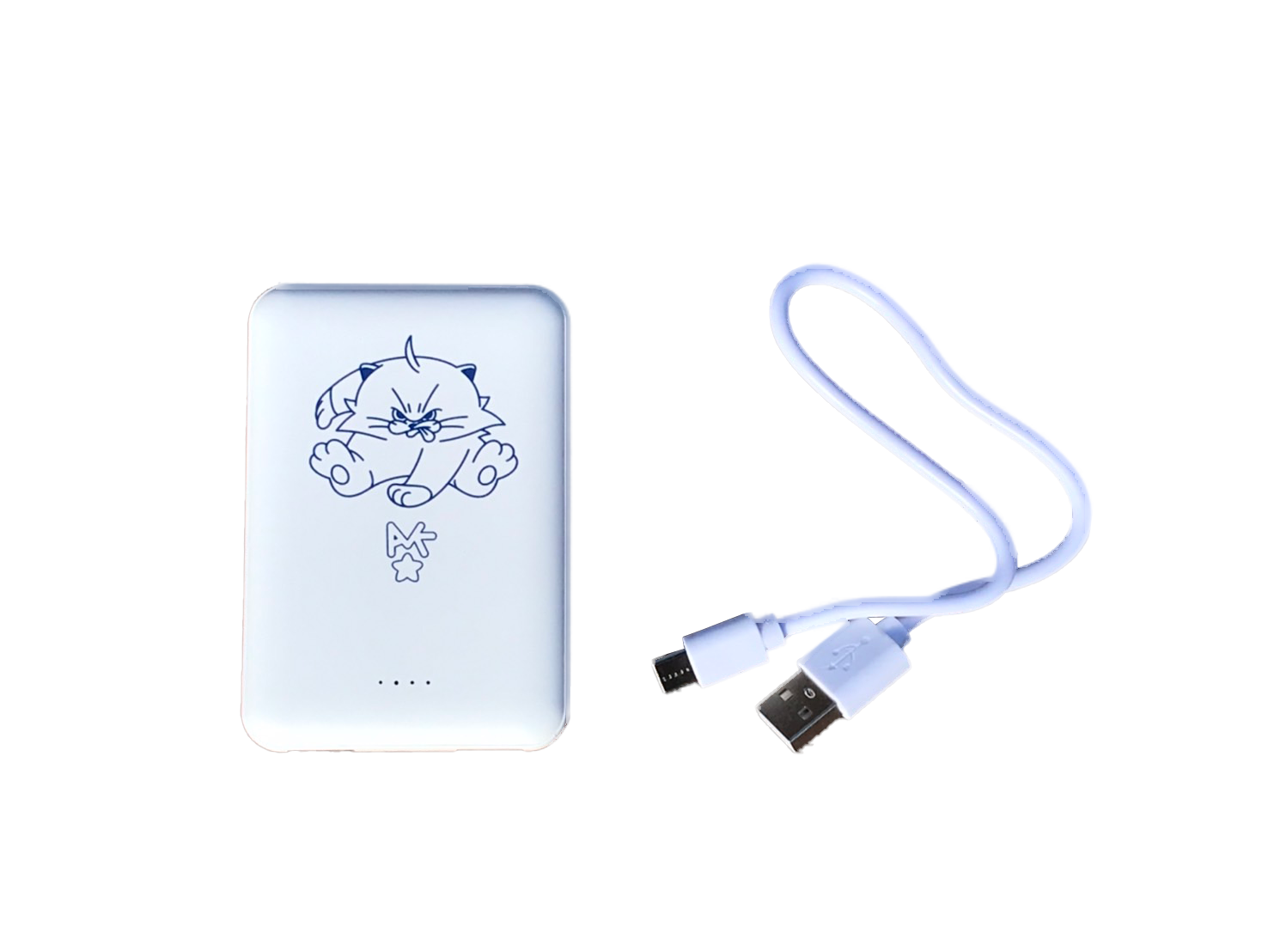 新作グッズ】「カネコアヤノ 単独演奏会 2024」(通販情報 更新