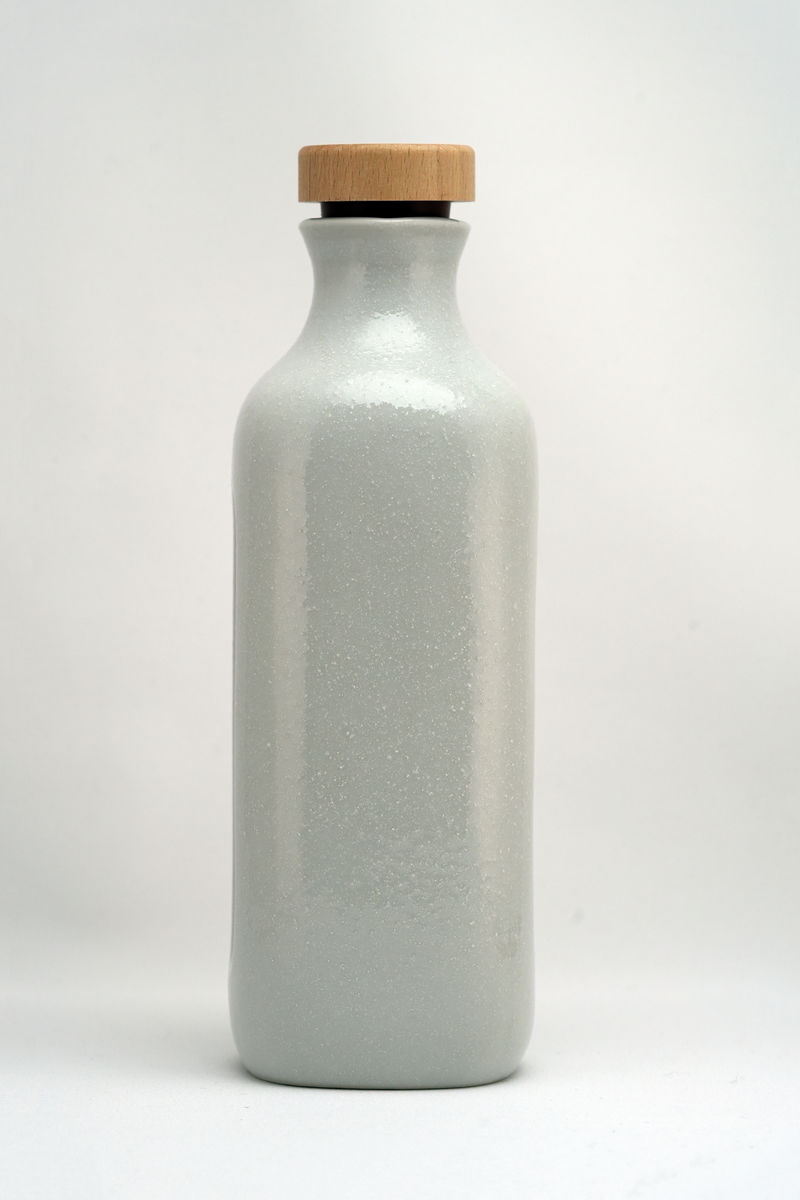 還元くん4 (還・元)2本セット | オジカインダストリー