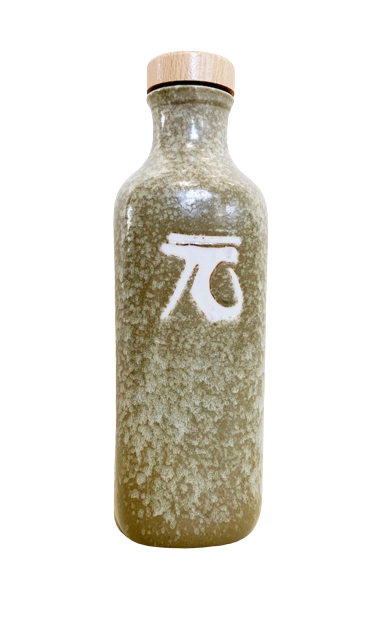 還元ボトル 元／特別特典付き – KANGENKUN CREATIVE STUDIO