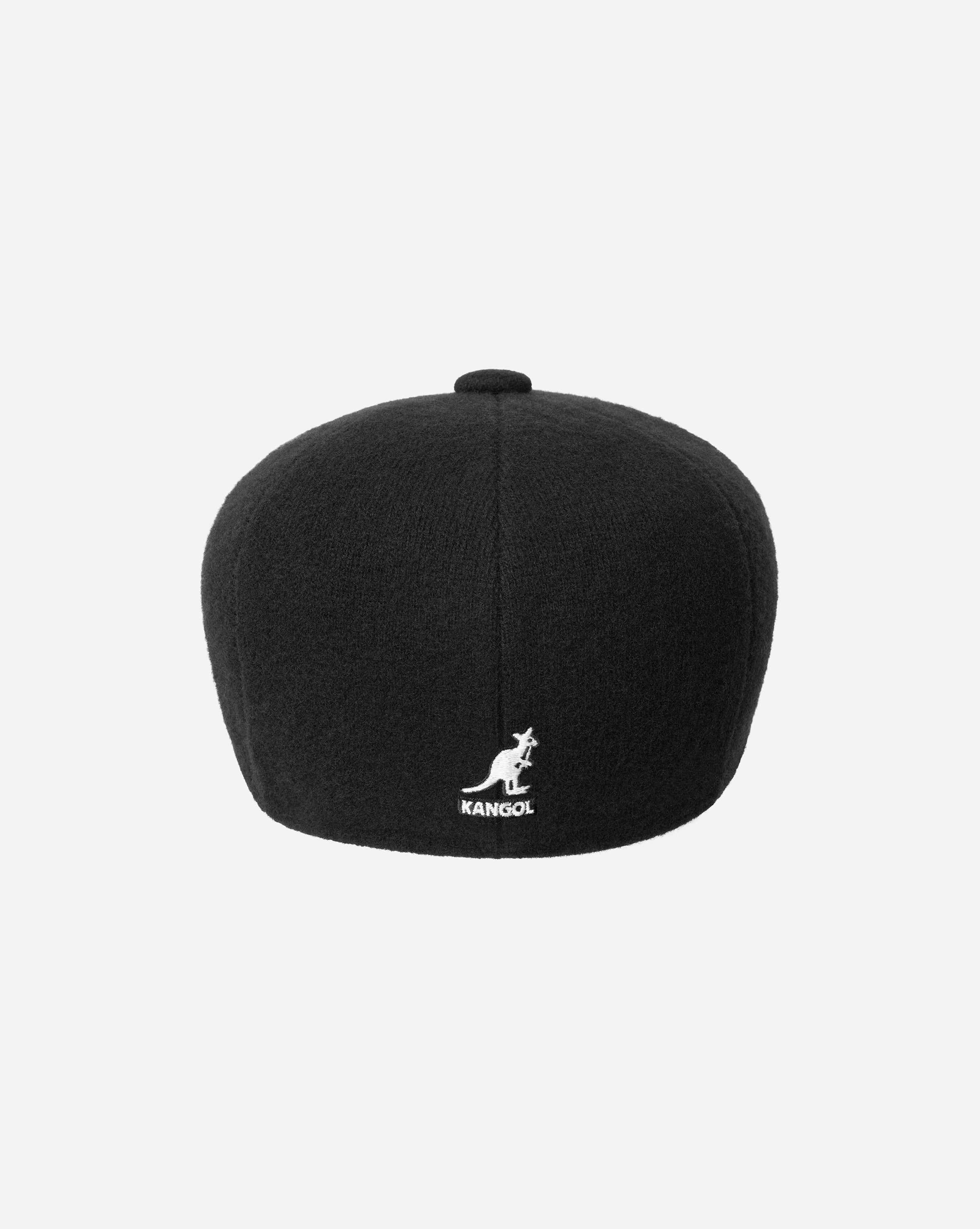 Kangol x Mastermind Wool Panel 575