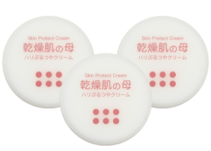 アカラ（AKALA） | 新日本漢方ラボ（公式）ーすべての人を笑顔に