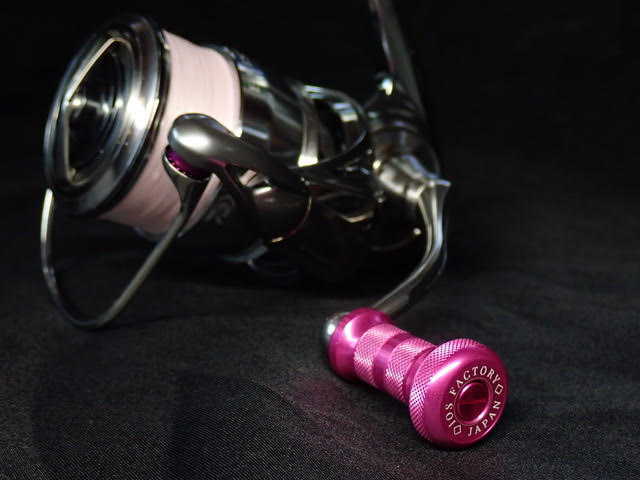 マンハッタンAqua | IOS FACTORY