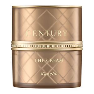 トワニー センチュリー ザ・クリーム SP | 花王公式通販 【My Kao Mall】