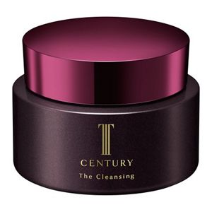 トワニー センチュリー ザ・クレンジング | 花王公式通販 【My Kao Mall】