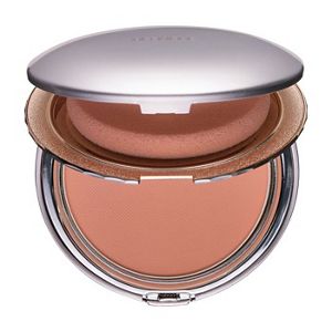 GG01.jpg?hei=630&wid=1200