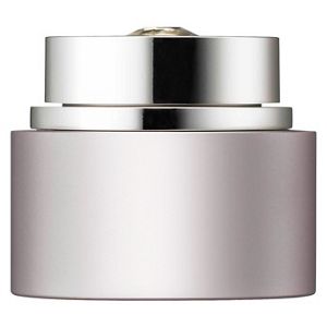 DEW スペリア EX クリームファイナライザー | 花王公式通販 【My