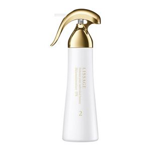 GG01.jpg?hei=630&wid=1200