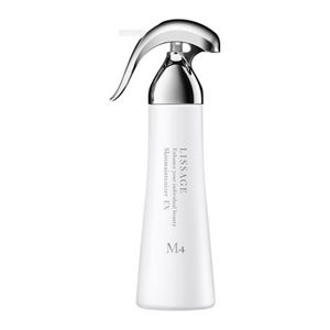 リサージ スキンメインテナイザー EX M4 | 花王公式通販 【My Kao