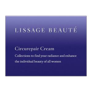 リサージ ボーテ サーキュリペアクリーム | 花王公式通販 【My Kao Mall】