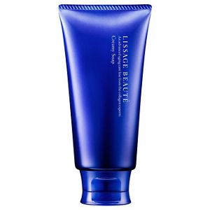 リサージ ボーテ クリーミィソープa | 花王公式通販 【My Kao Mall】